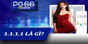 1.1.1.1 Là Gì?