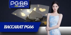 Baccarat PG66